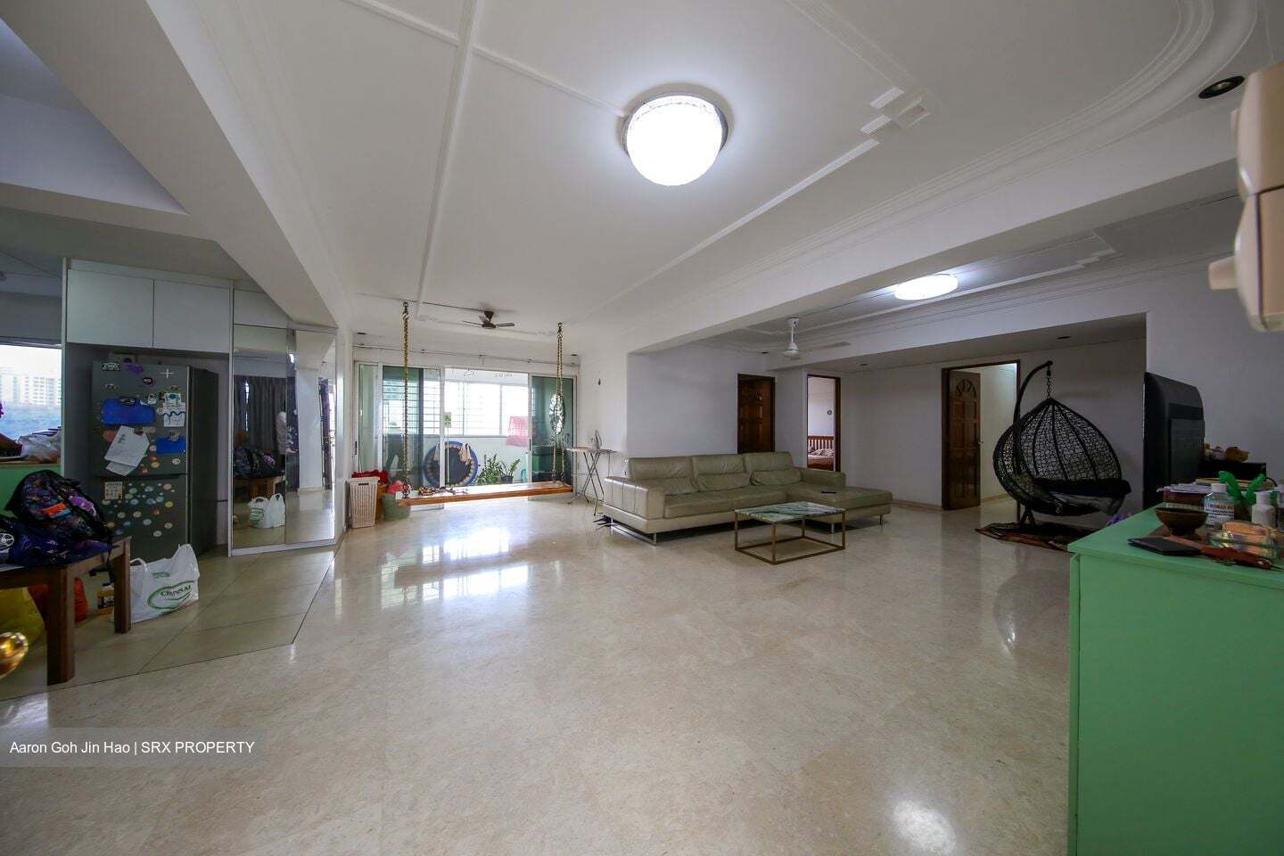 Blk 9 Bedok South Avenue 2 (Bedok), HDB 5 Rooms #635921211